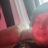 Troy Guinn - @troy67420 - TikTok