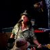 Troy Guinn - Facebook