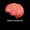 Troy Guinn - @mind_elevated - TikTok