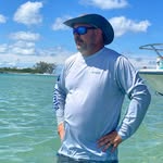 troy guinn - @troy_guinn - Instagram