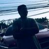 Troy Agustin - @troyagustin4 - TikTok