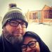 Troy Gene - Facebook