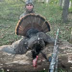 Troy Gustin - @troygustin12 - Instagram