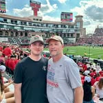 Troy Gustin - @troy.gustin - Instagram