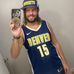 Troy Gustin - Facebook