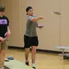 Troy Gustin - @troygustin1228 - TikTok
