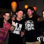Troy Gusto - @troygustin_ - Instagram