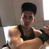 troygustin - @troygustin - TikTok