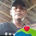 Troylen Gaston - Facebook