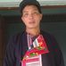 Triệu Guyển - Facebook