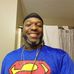 Troy Godwin - Facebook