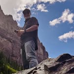 Troy Gwin - @troygwin - Instagram