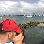 Troy Gwinn - @troy_gwinn - Instagram