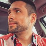 Brandon Troy Hack - @brandon.t.hack - Instagram