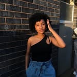 hackit - @troyhack._ - Instagram