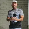 Tlite4040 - @troyhack307 - TikTok