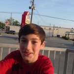Troy Hack - @i_love_jessica33 - Instagram