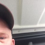Troy Hack - @troyhack6 - Instagram