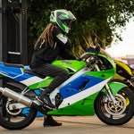 Troy Hack - @7roy05 - Instagram