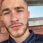 Troy Hack - @troy.hack.526 - Instagram
