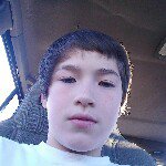 troy hack - @1bunghole - Instagram