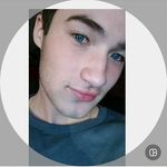 troy hack - @saucedrippington - Instagram