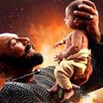 Troy Hack - @troy.hack - Instagram