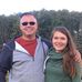 Troy Hack - Facebook