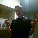 troy hack - @troy_hack69 - Instagram