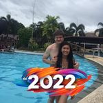 Troy Hack - @trwhack - Instagram