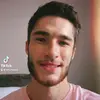 Troy Hack - @troy.hack5 - TikTok