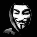 Troy Hack Master - @troyhackmaster - Instagram