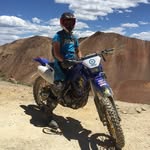 Troy Hackathorn - @troy_hackathorn - Instagram