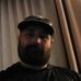 Troy Hackers - Facebook