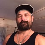 Troy Hackers - @troyhackers - Instagram