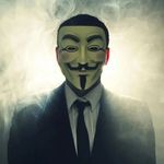 troy_hackers - @troy_hackers1 - Instagram