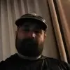 Troy Hackers - @troy.hackers - TikTok