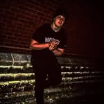 Troy Hackett - @troy_hackett_123 - Instagram