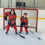 Troy Hackett - @hacketttroy2022 - Instagram