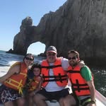 Troy Hackmeister - @troyhack - Instagram