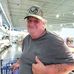 Troy Hackworth - Facebook