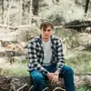 troy hackworth - @troyhackworth - TikTok