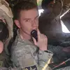 Troy Shack - @troyshackelford98 - TikTok