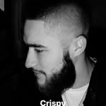 Troy - @troyhack09 - Instagram