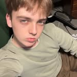 troy - @troyhack_ - Instagram