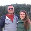 troyhack440 - @troyhack440 - TikTok