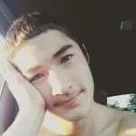 troyhack - @troyhack3937 - Instagram