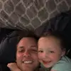 troyhackney950 - @troyhackney950 - TikTok