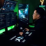troyhacks - @troyhacks6 - Instagram
