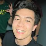 Troy Hackett - @troyzhackett123 - Instagram